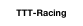 TTT-Racing